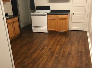 536 Considine Ave, Cincinnati, OH 45205
