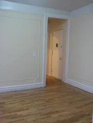 Rented by The Dermot Realty Management Company