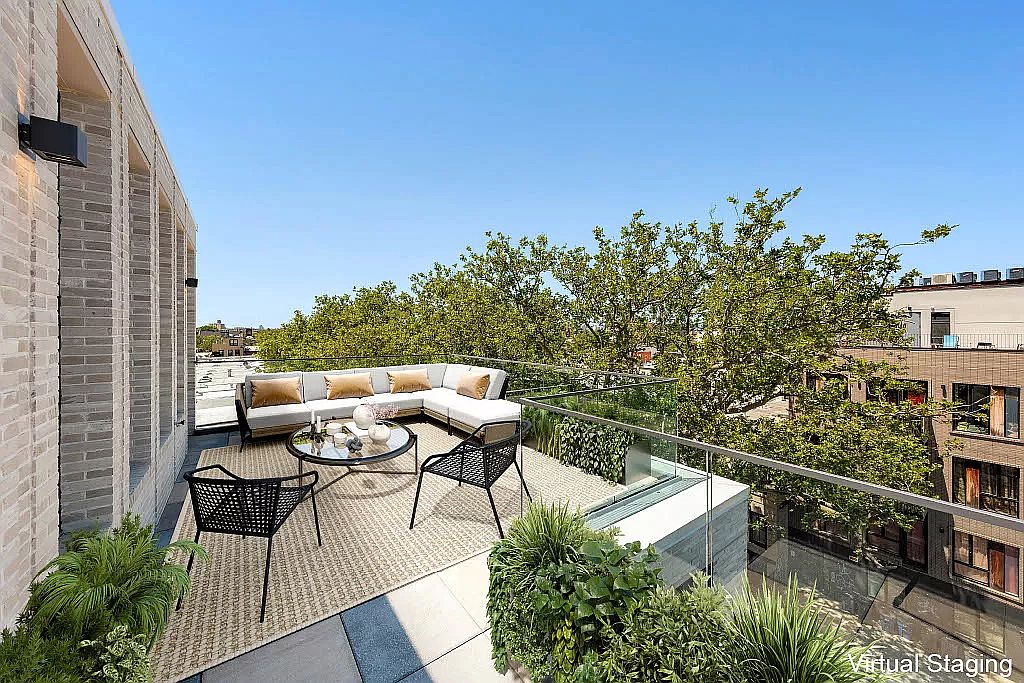 Picture of Melbourne's top sustainable off-the-plan apartments and townhomes