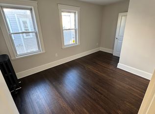 146-148 Avon St #2, Malden, MA 02148