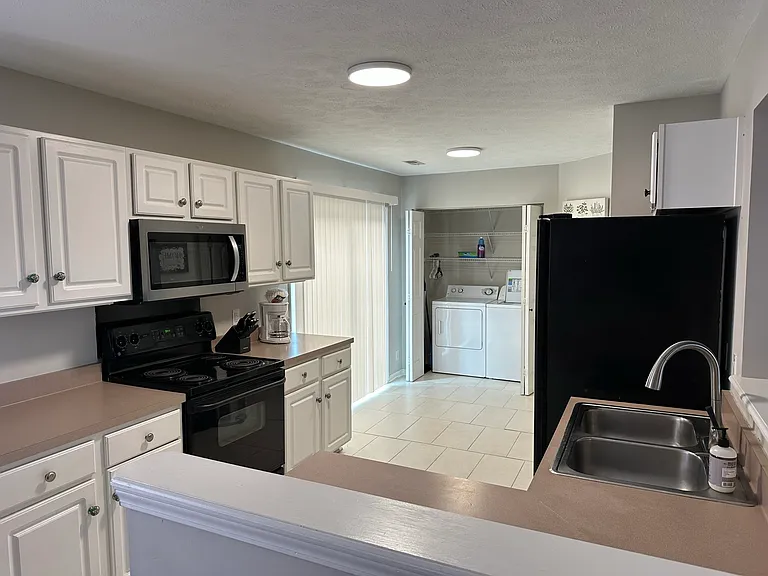 3060 Delta Queen Dr — Photo 16