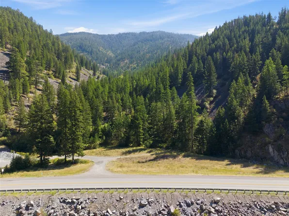 Nhn East Hwy #200, Bonner, MT 59823
