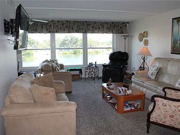 4th image of 1655 S Highland Ave APT J391