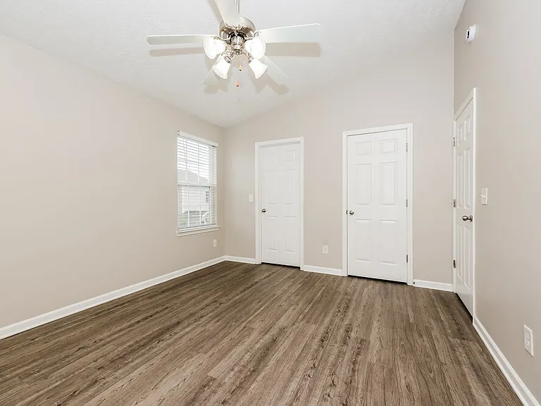 3007 Rg Buchanan Dr — Photo 11