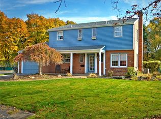 3709 Greensburg Pike, Pittsburgh, PA 15221