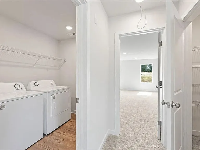 2020 Underwood Dr — Photo 13