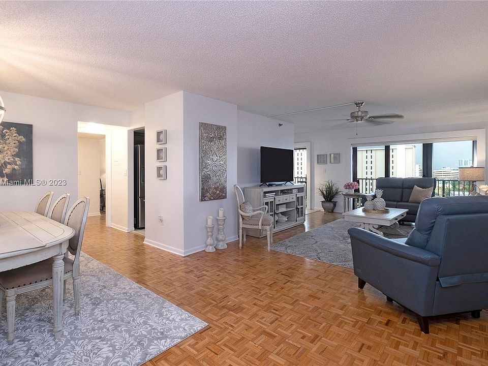 1st image of 1201 S Ocean Dr APT 704N
