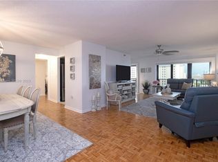 1201 S Ocean Dr APT 704N, Hollywood, FL 33019