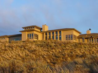 22904 S 1522 Pr SW, Prosser, WA 99350