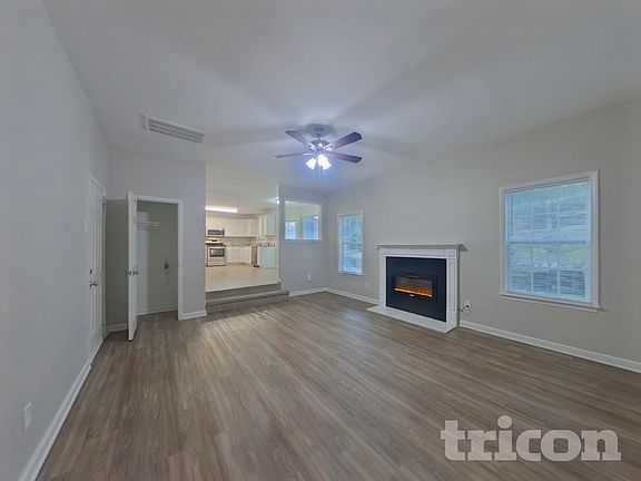 2nd image of 432 Rolling Stream Dr