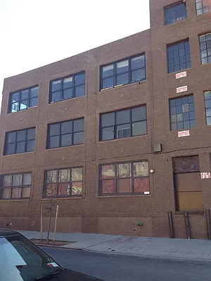 Rented by Corcoran | media 9