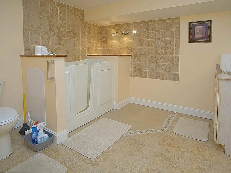 803 Winifred Rd #2 — Photo 6