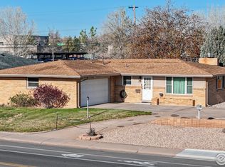 803 28th Ave, Greeley, CO 80634