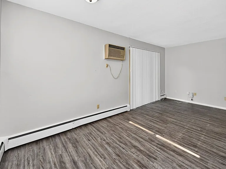 3505 Telford St #1 — Photo 5