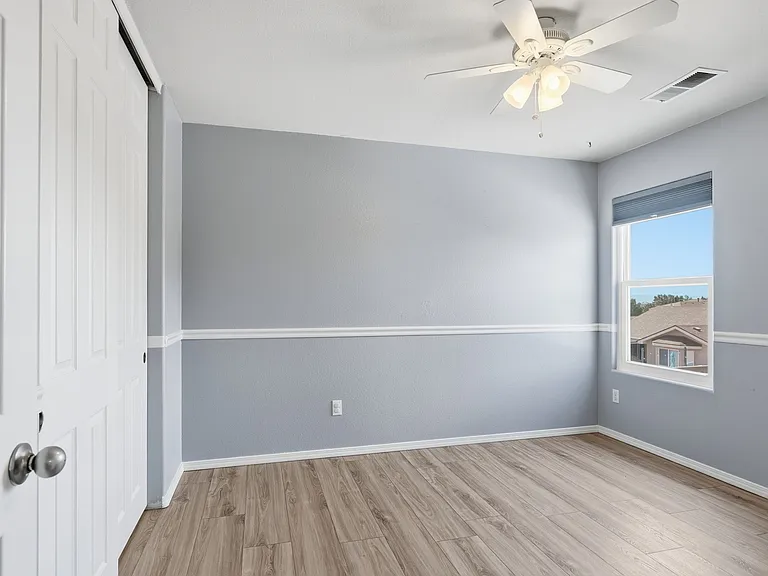 7704 Snowy Egret Ct NW — Photo 12
