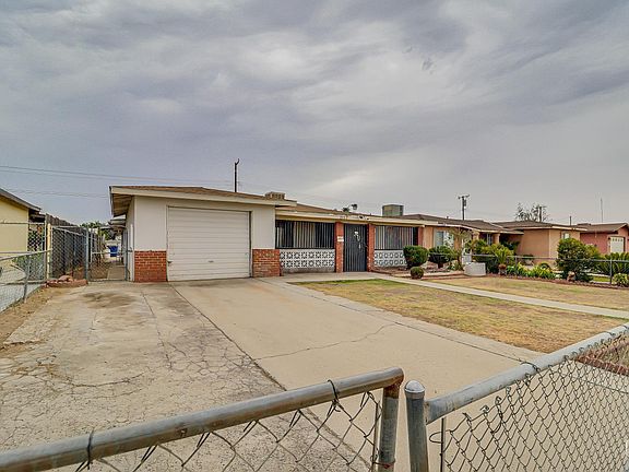 3rd image of 222 W Cecil Ave