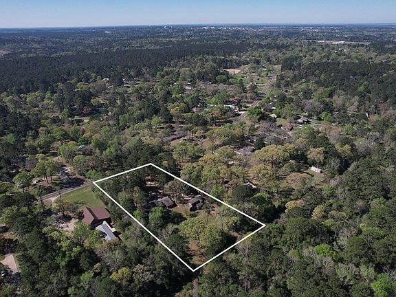 5th image of 1368 Fish Hatchery Rd