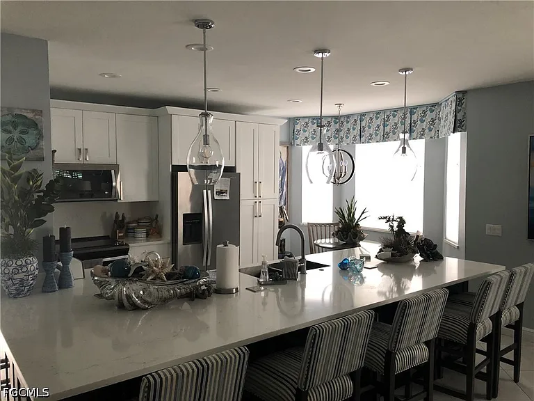 11021 Gulf Reflections Dr #101 — Photo 10