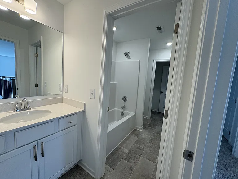 213 Charlie Pl — Photo 11