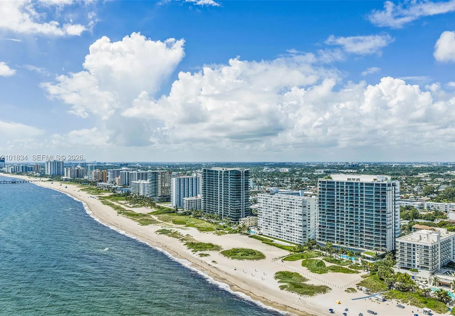 Solemar Pompano Beach — Photo 4