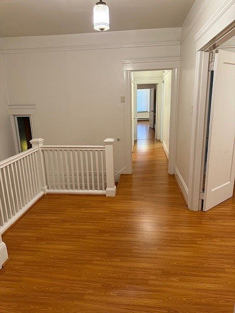 1st image of 1457 18th Ave