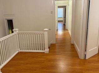 1457 18th Ave, San Francisco, CA 94122