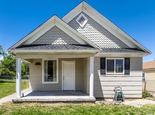 225 N 3rd St, Tooele, UT 84074