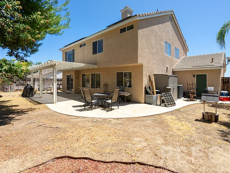 3770 Dunbarton Way — Photo 32