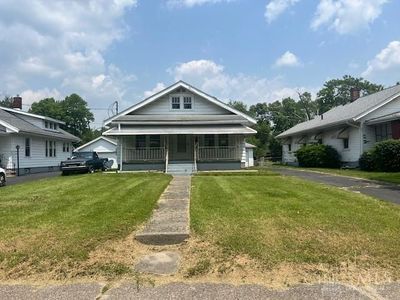 2211 Erie Ave, Middletown, OH, 45042