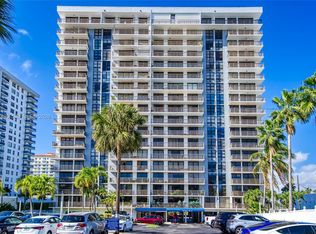 Galt Ocean Terrace Condo, Fort Lauderdale, FL 33308