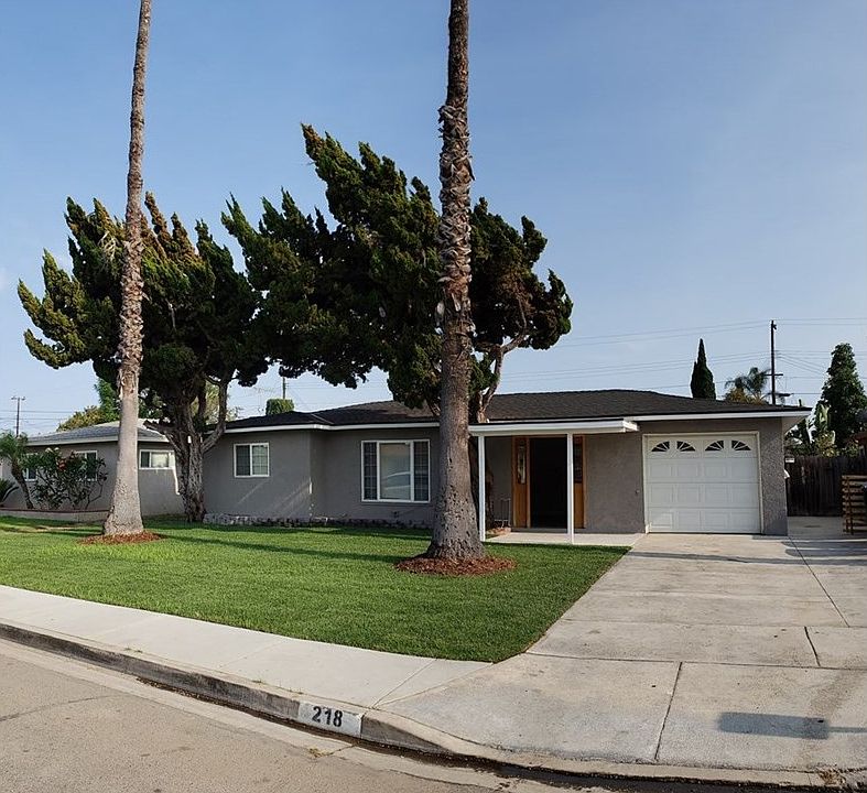 1st image of 218 W Cliffwood Ave