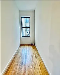 Rented by The Downtown LLC