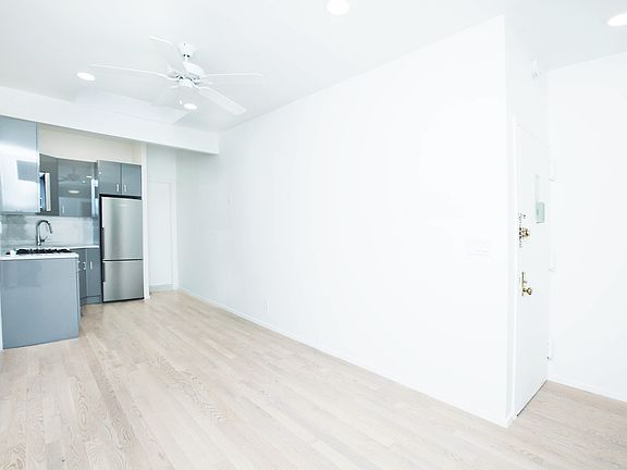 2nd image of 1158 1st Ave APT 3b