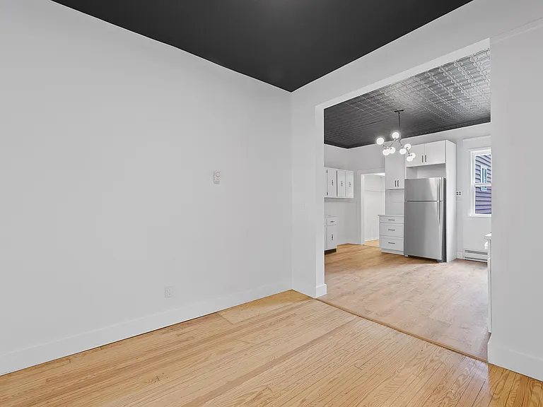 342 Bramhall Ave #1 — Photo 8