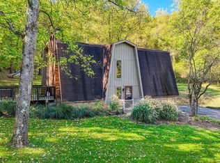 2029 Boving Rd SW, Lancaster, OH 43130