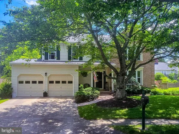 431 Rockway Rd, Baltimore, MD 21228