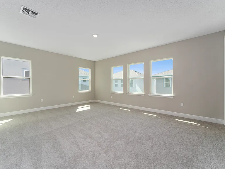 13254 McMillan Dr — Photo 24