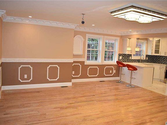 5th image of 8962 134th St APT 1