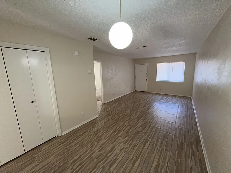 1209 Wales Dr, Killeen — Photo 4