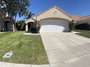 31900 Corte Priego, Temecula, CA 92592