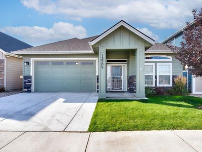 (Undisclosed Address), Star, ID, 83669