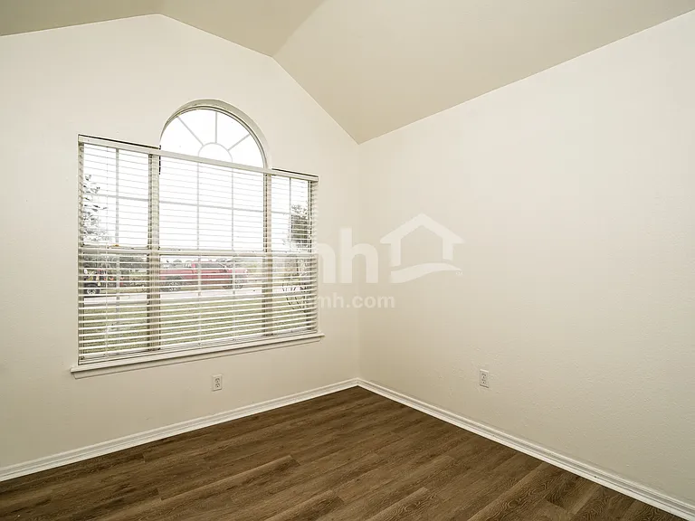 10419 E 96th Pl N — Photo 13