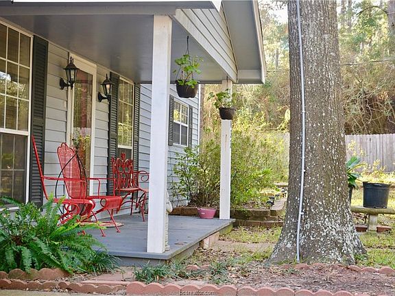4th image of 14433 County Road 407