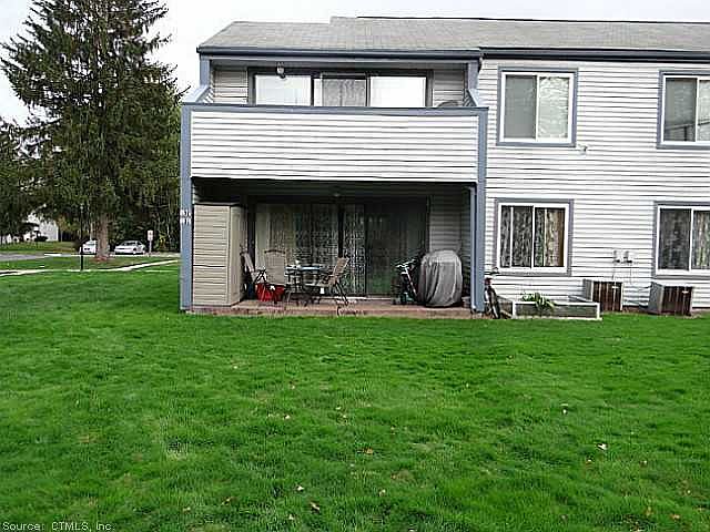 1st image of 131 Candlewood Dr