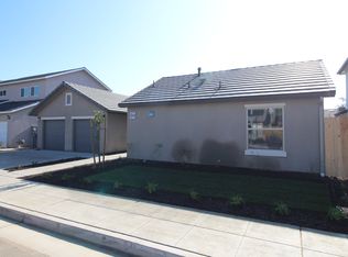 4972 E Kerckhoff Ave, Fresno, CA 93727