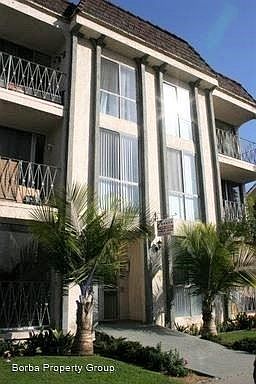 1st image of 634 Lime Ave APT 301