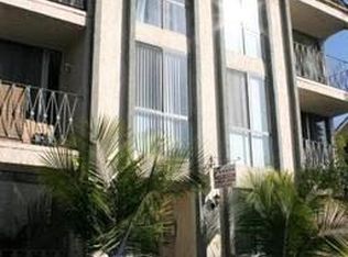 634 Lime Ave APT 301, Long Beach, CA 90802