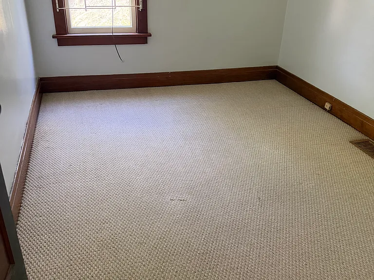 109 Newburgh Ave #2 — Photo 8