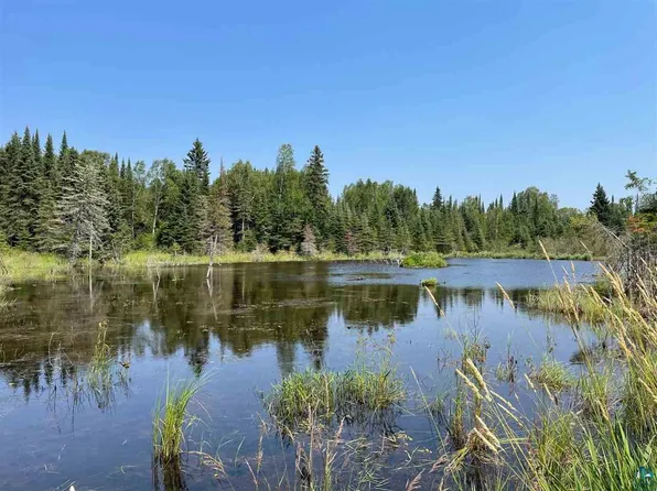 4XX Lost Lake Rd #A, Hovland, MN 55606