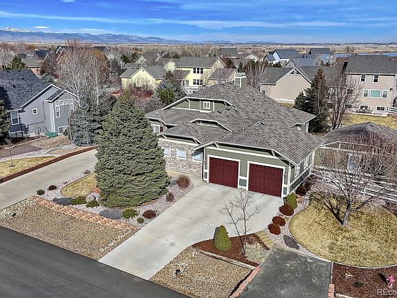 2nd image of 3545 Rinn Valley Drive